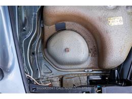 1984 Porsche Carrera (CC-2099223) for sale in Beverly Hills, California