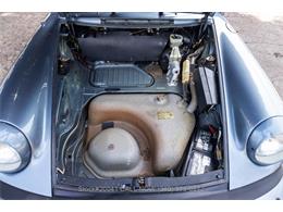 1984 Porsche Carrera (CC-2099223) for sale in Beverly Hills, California