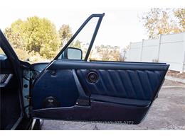 1984 Porsche Carrera (CC-2099223) for sale in Beverly Hills, California