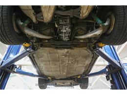 1984 Porsche Carrera (CC-2099223) for sale in Beverly Hills, California