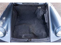 1984 Porsche Carrera (CC-2099223) for sale in Beverly Hills, California