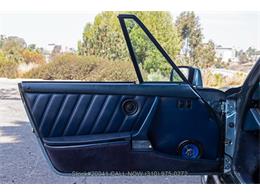 1984 Porsche Carrera (CC-2099223) for sale in Beverly Hills, California