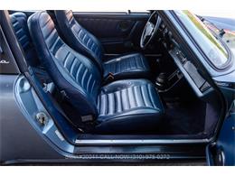 1984 Porsche Carrera (CC-2099223) for sale in Beverly Hills, California