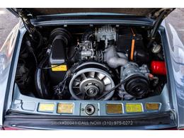 1984 Porsche Carrera (CC-2099223) for sale in Beverly Hills, California