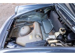 1984 Porsche Carrera (CC-2099223) for sale in Beverly Hills, California