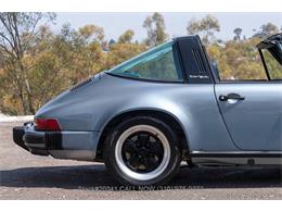 1984 Porsche Carrera (CC-2099223) for sale in Beverly Hills, California