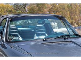 1984 Porsche Carrera (CC-2099223) for sale in Beverly Hills, California