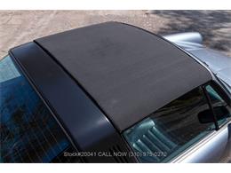 1984 Porsche Carrera (CC-2099223) for sale in Beverly Hills, California