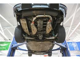 1984 Porsche Carrera (CC-2099223) for sale in Beverly Hills, California