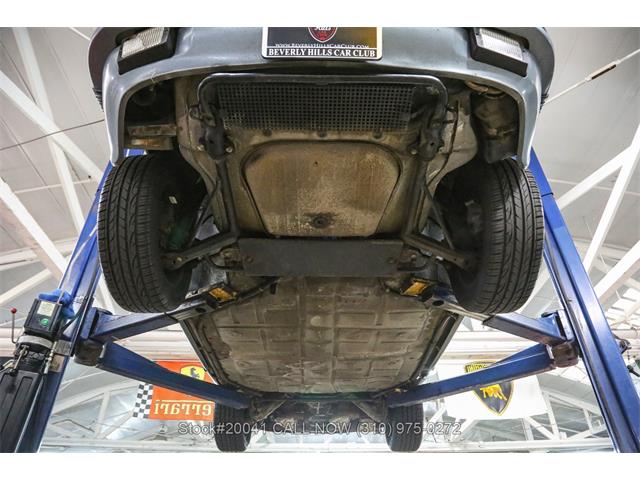 1984 Porsche Carrera (CC-2099223) for sale in Beverly Hills, California