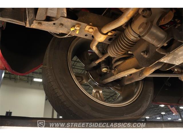1945 Ford Deluxe (CC-2099224) for sale in Lavergne, Tennessee