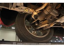 1945 Ford Deluxe (CC-2099224) for sale in Lavergne, Tennessee