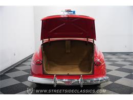 1945 Ford Deluxe (CC-2099224) for sale in Lavergne, Tennessee