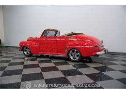 1945 Ford Deluxe (CC-2099224) for sale in Lavergne, Tennessee