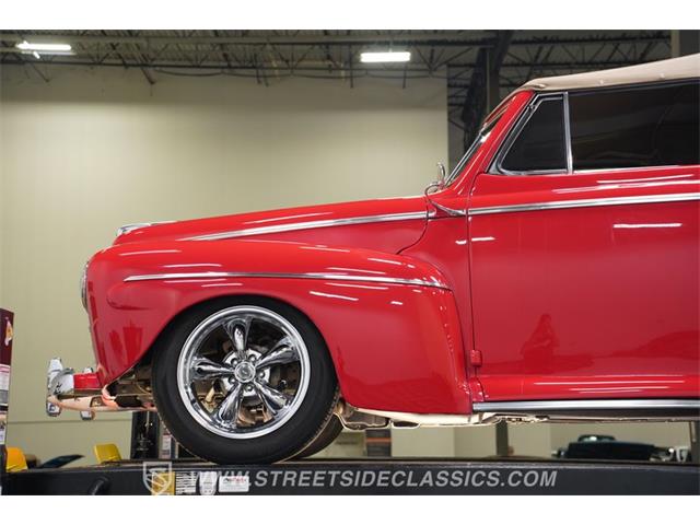 1945 Ford Deluxe (CC-2099224) for sale in Lavergne, Tennessee