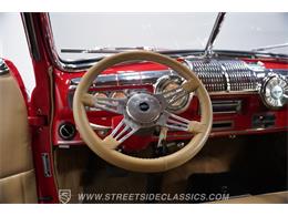 1945 Ford Deluxe (CC-2099224) for sale in Lavergne, Tennessee