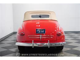 1945 Ford Deluxe (CC-2099224) for sale in Lavergne, Tennessee