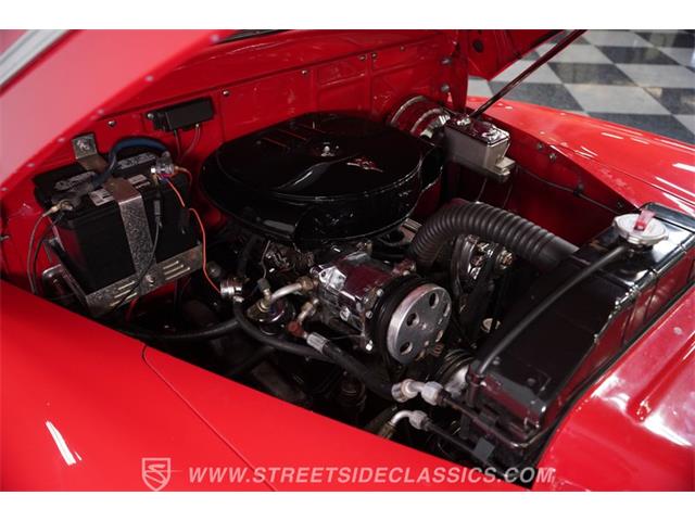 1945 Ford Deluxe (CC-2099224) for sale in Lavergne, Tennessee