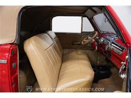 1945 Ford Deluxe (CC-2099224) for sale in Lavergne, Tennessee