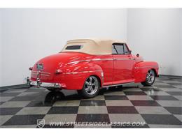 1945 Ford Deluxe (CC-2099224) for sale in Lavergne, Tennessee