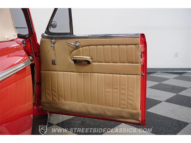 1945 Ford Deluxe (CC-2099224) for sale in Lavergne, Tennessee