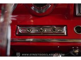 1945 Ford Deluxe (CC-2099224) for sale in Lavergne, Tennessee
