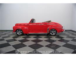 1945 Ford Deluxe (CC-2099224) for sale in Lavergne, Tennessee