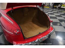 1945 Ford Deluxe (CC-2099224) for sale in Lavergne, Tennessee
