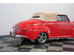 1945 Ford Deluxe (CC-2099224) for sale in Lavergne, Tennessee