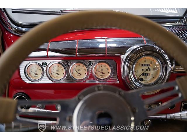 1945 Ford Deluxe (CC-2099224) for sale in Lavergne, Tennessee