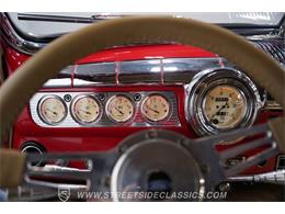 1945 Ford Deluxe (CC-2099224) for sale in Lavergne, Tennessee