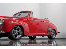 1945 Ford Deluxe (CC-2099224) for sale in Lavergne, Tennessee