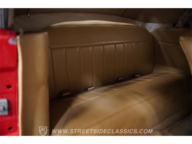 1945 Ford Deluxe (CC-2099224) for sale in Lavergne, Tennessee