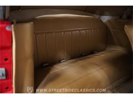 1945 Ford Deluxe (CC-2099224) for sale in Lavergne, Tennessee