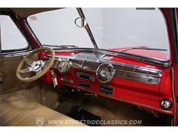 1945 Ford Deluxe (CC-2099224) for sale in Lavergne, Tennessee