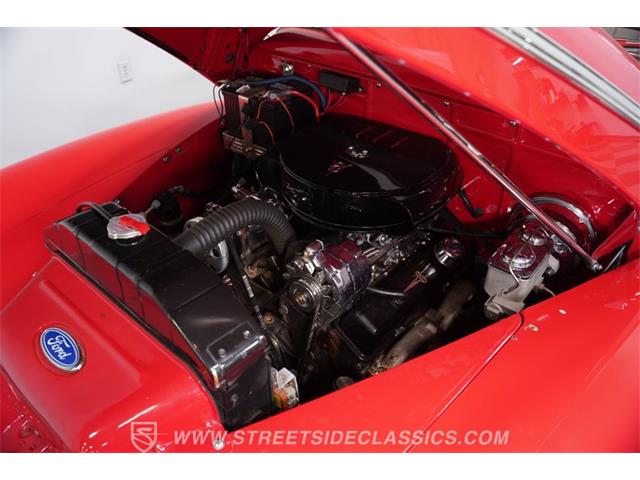 1945 Ford Deluxe (CC-2099224) for sale in Lavergne, Tennessee