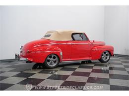 1945 Ford Deluxe (CC-2099224) for sale in Lavergne, Tennessee