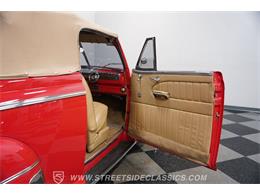 1945 Ford Deluxe (CC-2099224) for sale in Lavergne, Tennessee