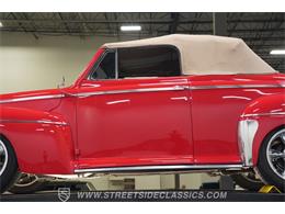 1945 Ford Deluxe (CC-2099224) for sale in Lavergne, Tennessee