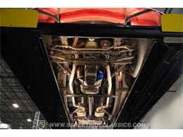 1945 Ford Deluxe (CC-2099224) for sale in Lavergne, Tennessee