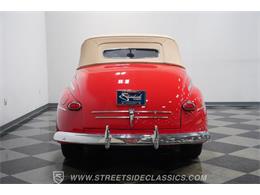 1945 Ford Deluxe (CC-2099224) for sale in Lavergne, Tennessee