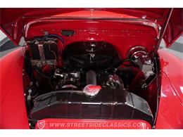 1945 Ford Deluxe (CC-2099224) for sale in Lavergne, Tennessee