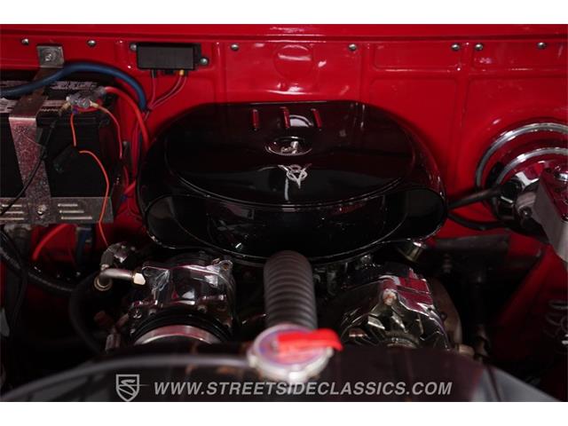 1945 Ford Deluxe (CC-2099224) for sale in Lavergne, Tennessee