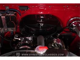 1945 Ford Deluxe (CC-2099224) for sale in Lavergne, Tennessee