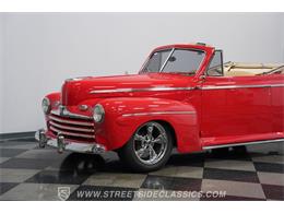 1945 Ford Deluxe (CC-2099224) for sale in Lavergne, Tennessee