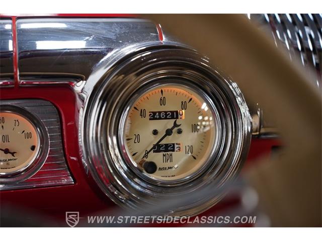1945 Ford Deluxe (CC-2099224) for sale in Lavergne, Tennessee