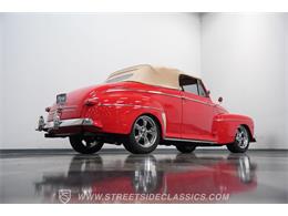 1945 Ford Deluxe (CC-2099224) for sale in Lavergne, Tennessee
