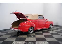 1945 Ford Deluxe (CC-2099224) for sale in Lavergne, Tennessee