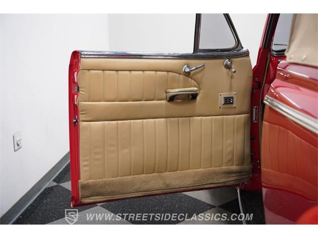 1945 Ford Deluxe (CC-2099224) for sale in Lavergne, Tennessee