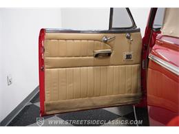 1945 Ford Deluxe (CC-2099224) for sale in Lavergne, Tennessee